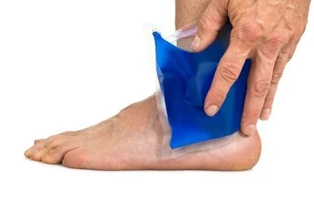 Therapie