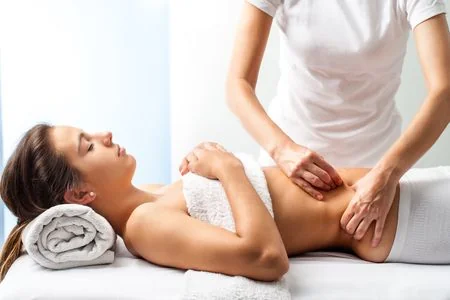 Therapie